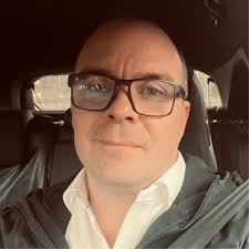 jobs #careers #career #college