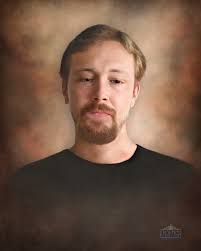 Obituary for Justin William Eugene Harris