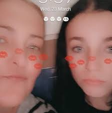 Helena Pierce (@helena.pierce.712) • Facebook, Connect with friends