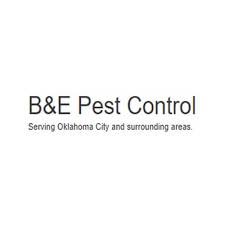 All exterminators carry specialised equipment, are insured, and can arrive for an emergency service within 2 hours. 30 Best Oklahoma City Pest Control Companies Expertise Com