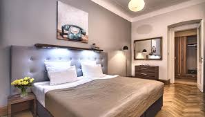Live tours available in person with appointment or by our two bedroom apartments appeal to people in a variety of life stages from newlywed couples starting their. Two Bedroom Apartment Residence Brehova