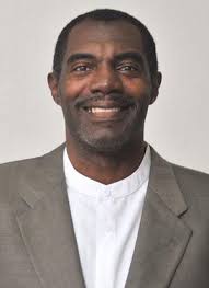 James Griffin (2014)