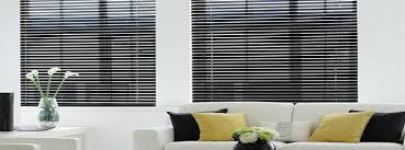 Hard wearing cream and white vertical blind with a range of subtle patterns. Vertical Blinds Made To Measure Fast Uk Delivery
