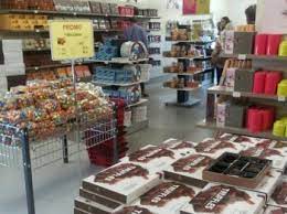 The company's recipe for success is sustainability, the use of finest. Neuhaus Chocolate Brussels Outlet Malls