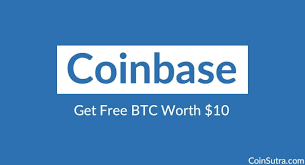 Download coinbase apk 9.5.1 for android. Coinbase Get Free Btc Worth 10 Promo