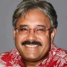 Dan Seto (@danseto) • Instagram photos and videos