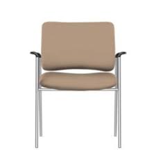 Pin On Chair