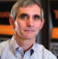 Introducing the 2018 class of Senior Technical Fellows Faces of Boeing  Technical Achievement