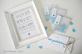 Die hochzeit ist ein sehr besonderer anlass im leben zweier menschen. Diy Hochzeitsgeschenk Selbermachen