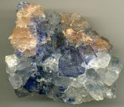 Image result for ROCK SALT