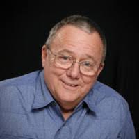 Bill Young Email & Phone Number