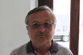 V Bavorově je k vidění najednou několik výstavních expozic