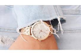Perfect Watches For Petite Wrists Best Brands T H Baker Family Jewellers Where to buy womens designer watches? perfect watches for petite wrists best brands t h baker family jewellers