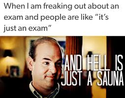 Pin On Funnies