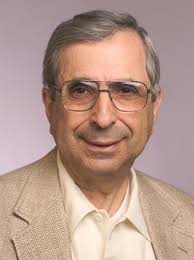 Jack Freed: On the Occasion of His 80th Birthday