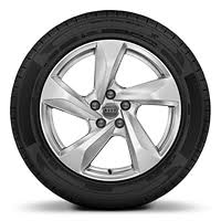 Your Configuration The New Q3 Q3 Audi Singapore