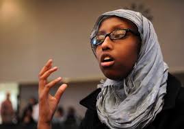 School uniforms high