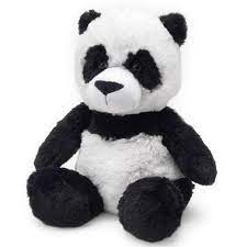 Pin On Wishlist