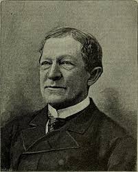 File:Levi Parsons Morton (from Appleton's annual cyclopedia).jpg