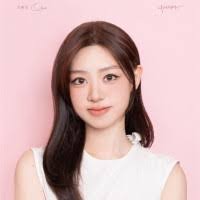 200+ "Lea ..." profiles