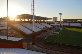 Lembrando que o dragão é o mascote do time goiano. Atletico Go X Anapolina Tudo O Que Voce Precisa Saber Sobre O Jogo Da Rodada 4 Do Goianao Campeonato Goiano Ge