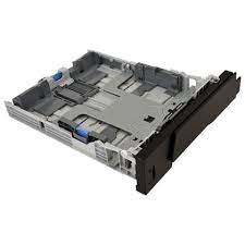 It can't print from mobile devices, doesn't feature any business apps and consumes more. Hp Laserjet Pro 400 M401dw 250 Sheet Cassette Assembly Tray 2 Genuine M4934