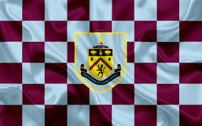 Decided to try and simplify the burnley fc badge, using a similar style to the current badge, minus some of the clutter. Burnley Fc 4k Logo Creative Art Blue Burgundy Checkered Manchester United Fc Flag 3840x2400 Wallpaper Teahub Io