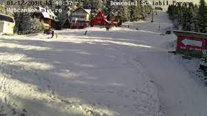 Live webcam parâng cabana unefs. Webcam Parang Camere Live Parang Webcamromania Ro