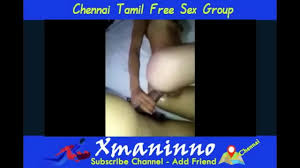 fuck - XNXX.COM