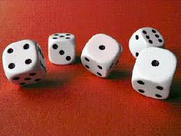 We did not find results for: Let S Play Yahtzee Application Center