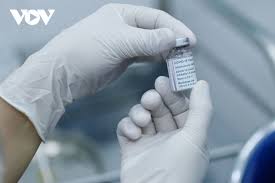 Tỉnh đầu tiên ở miền tây tiêm vaccine cho tài xế, phụ xe chở hàng đường dài. Nhá»¯ng Ä'iá»u Cáº§n Biáº¿t Khi Tiem Vaccine Ngá»«a Covid 19