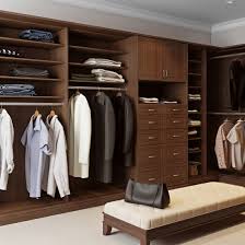 Hours may change under current circumstances Custom Closets Discount Closet Organizer Systems