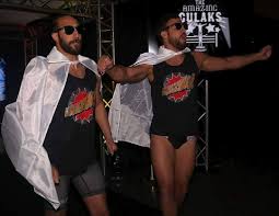 36° 36' 13 north, 44° 19' 1. Rory Drew Gulak Take On Pro Wrestling World Jewish Exponent