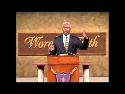 Bishop Dale C Bronner Sermons Birth Your Dream Word Of Faith Family Worship Th Words