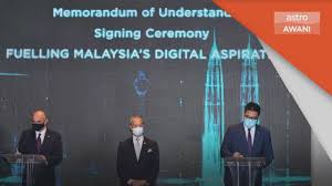 Check spelling or type a new query. 1media My April 2021