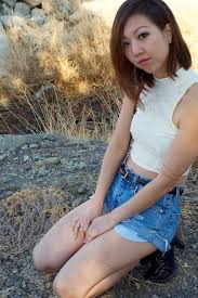View all anni wendler tv (1 more). Crop Top Mini Trend Envy