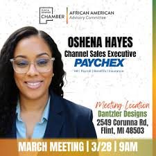 Hyacinth tries to organize a Job for Richard 🎥  https://www.facebook.com/albunker01/videos/2181987768600870