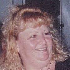 Denise Lynn Cole-Wittman Obituary July 24, 2021