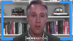 Former Anheuser-Busch president: Impact of Mulvaney promo 'very  problematic'