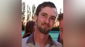 Fareham dog attack: Tribute to victim Ian Symes