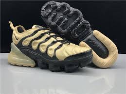 Mens Nike Air Vapormax Plus Tn Cy Hc205 Nike Air Max Mens Nike Air Air Max