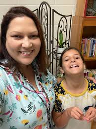 Aimee Shank (@shankeducation)