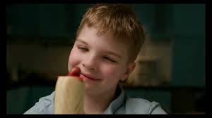 "Gourmet Hot Dogs 2024" The...