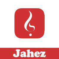 سنقدم لكم اليوم برنامج انترنت داونلود مانجر مفعل جاهز حيث بامكانك استخدامه مدى الحياة بدون أي مشكلة. ØªØ­Ù…ÙŠÙ„ Ø¨Ø±Ù†Ø§Ù…Ø¬ Ø¬Ø§Ù‡Ø² Ù„Ù„Ø§ÙŠÙÙˆÙ† ØªÙˆØµÙŠÙ„ Ø·Ù„Ø¨Ø§Øª Ù…Ù† Ø§Ù„Ù…Ø·Ø§Ø¹Ù… Ø£Ùˆ Ù…Ù† Ø£ÙƒÙ„ Ø¨ÙŠØª Ø§Ø·Ù„Ø¨ Ù…Ù† Ø£Ù‚Ø±Ø¨ Ù…Ø·Ø¹Ù… Jahez