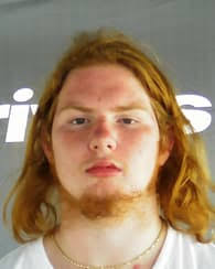 Michael Haskett's Football Recruiting Profile