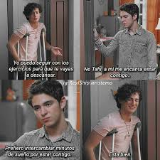 Pin En Aristemocles