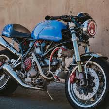 Motor sport murah 2021 : Kyd Gwtmzdqm1m