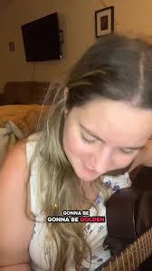 Unleash Your Creativity: K-Pop Inspired Guitar Covers for Beginners