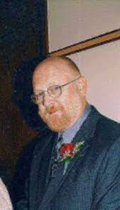 Craig Steven JARRELL Obituary January 2, 2011