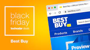 Overstock.com's black friday online deals for 2020 are your chance to find the season's best sales while avoiding the black friday crowds. Best Buy Black Friday 2021 When It Is And The Deals We Expect To See Techradar